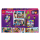 LEGO FRIENDS 42687 Dom rodzinny Liann - 1473465 - zdjęcie 9